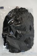 SD/OF:プリンセスぽんぽんパニエ　ブラック　VOLKS Y-26-01-28-178-SK-ZY