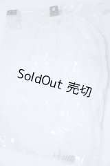 SD/OF:プリンセスぽんぽんパニエ(ホワイト) S-26-01-04-038-SK-ZS