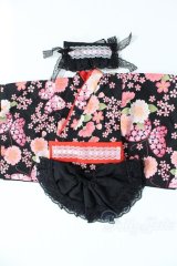 SD/OF:衣装セット S-25-11-09-037-SK-ZS