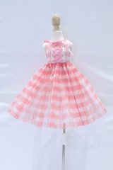 MDD/OF:Moonlit Rose様製　衣装 S-26-01-04-094-SK-ZS