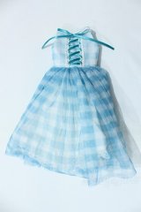 MDD/OF:Moonlit Rose様製　衣装 S-25-11-23-048-SK-ZS