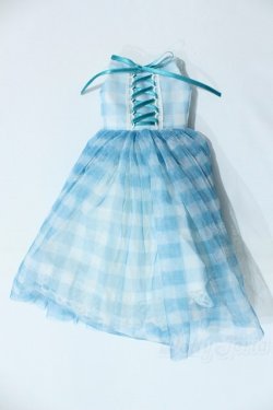 画像1: MDD/OF:Moonlit Rose様製　衣装 S-25-11-23-048-SK-ZS