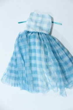 画像2: MDD/OF:Moonlit Rose様製　衣装 S-25-11-23-048-SK-ZS