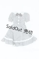 DearSD/OF:Moonlit Rose様製 衣装 S-25-11-30-048-SK-ZS