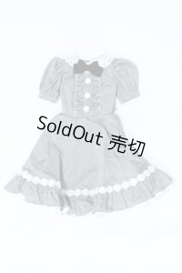 DearSD/OF:Moonlit Rose様製 衣装 S-25-11-30-048-SK-ZS