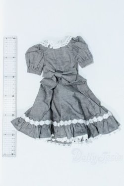 画像2: DearSD/OF:Moonlit Rose様製 衣装 S-25-11-30-048-SK-ZS