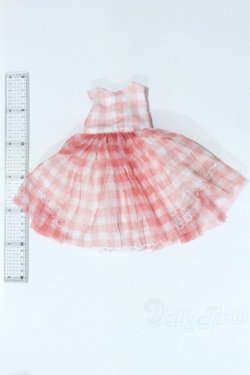 画像2: DearSD/OF:ワンピース S-25-11-30-049-SK-ZS