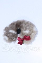 SDM＆MSD/OF:ケープ S-26-04-12-089-SK-ZS