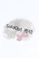 SDM＆MSD/OF:ケープ S-26-04-12-089-SK-ZS