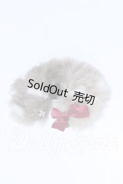 画像1: SDM＆MSD/OF:ケープ S-26-04-12-089-SK-ZS