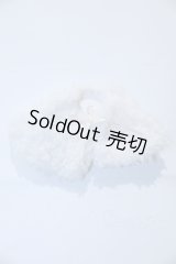 SD/OF:ケープ S-26-08-23-444-SK-ZS