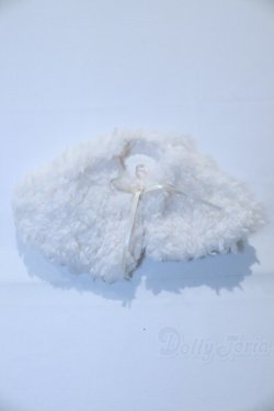 画像1: SD/OF:ケープ S-25-12-28-033-SK-ZS