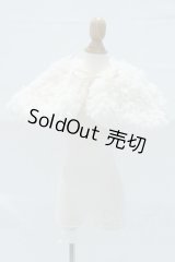 SD/OF:ケープ S-25-12-07-048-SK-ZS