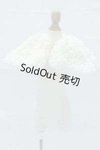 SD/OF:ケープ S-25-12-07-048-SK-ZS