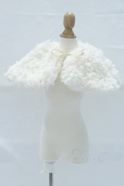 画像1: SD/OF:ケープ S-25-12-07-048-SK-ZS