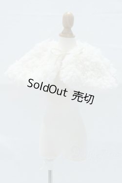 画像1: SD/OF:ケープ S-25-12-07-048-SK-ZS