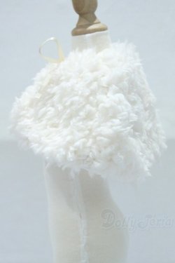 画像2: SD/OF:ケープ S-25-12-07-048-SK-ZS