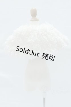 画像3: SD/OF:ケープ S-25-12-07-048-SK-ZS