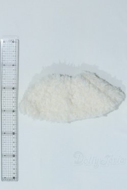 画像5: SD/OF:ケープ S-25-12-07-048-SK-ZS