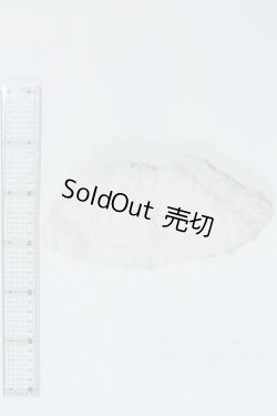 画像5: SD/OF:ケープ S-25-12-07-048-SK-ZS