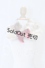 SD/OF:ケープ S-26-08-02-068-SK-ZS