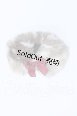 画像2: SD/OF:ケープ S-26-08-02-068-SK-ZS
