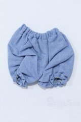 SDM＆MSD/OF:パンツ S-26-01-11-036-SK-ZS