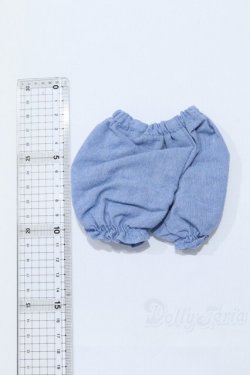 画像2: SDM＆MSD/OF:パンツ S-26-01-11-036-SK-ZS