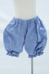 SDM＆MSD/OF:パンツ S-25-12-07-036-SK-ZS