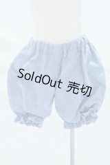 SDM＆MSD/OF:パンツ S-25-12-07-036-SK-ZS