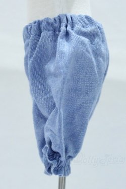 画像2: SDM＆MSD/OF:パンツ S-25-12-07-036-SK-ZS