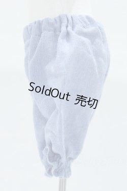 画像2: SDM＆MSD/OF:パンツ S-25-12-07-036-SK-ZS