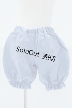 画像3: SDM＆MSD/OF:パンツ S-25-12-07-036-SK-ZS