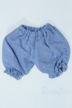 画像4: SDM＆MSD/OF:パンツ S-25-12-07-036-SK-ZS