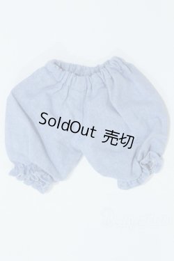 画像4: SDM＆MSD/OF:パンツ S-25-12-07-036-SK-ZS