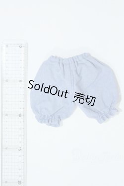 画像5: SDM＆MSD/OF:パンツ S-25-12-07-036-SK-ZS