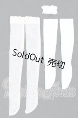 DD/OF:靴下 S-26-05-24-047-SK-ZS