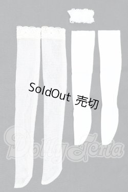 画像1: DD/OF:靴下 S-26-05-24-047-SK-ZS