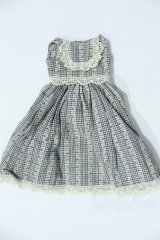 SD/OF:ワンピース S-25-11-09-042-SK-ZS