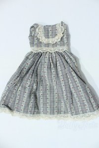 SD/OF:ワンピース S-25-11-09-042-SK-ZS