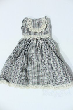 画像1: SD/OF:ワンピース S-25-11-09-042-SK-ZS