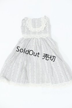 画像1: SD/OF:ワンピース S-26-01-04-239-SK-ZS