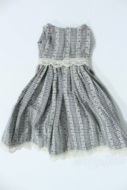 画像2: SD/OF:ワンピース S-25-11-09-042-SK-ZS