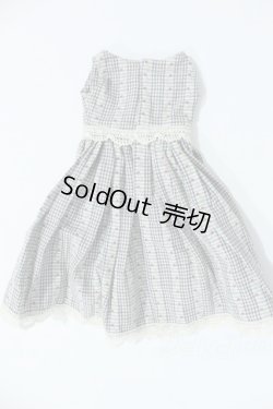 画像2: SD/OF:ワンピース S-26-01-04-239-SK-ZS