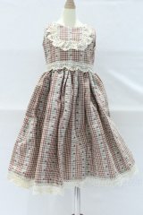 SD/OF:ワンピース S-25-11-30-043-SK-ZS