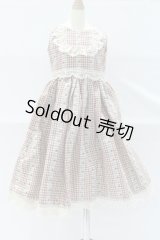 SD/OF:ワンピース S-25-11-30-043-SK-ZS