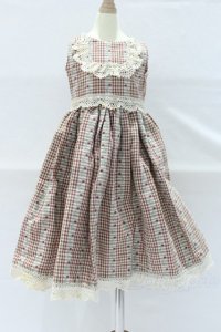 SD/OF:ワンピース S-25-11-30-043-SK-ZS