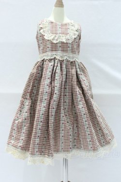 画像1: SD/OF:ワンピース S-25-11-30-043-SK-ZS