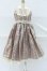 画像1: SD/OF:ワンピース S-25-11-30-043-SK-ZS (1)
