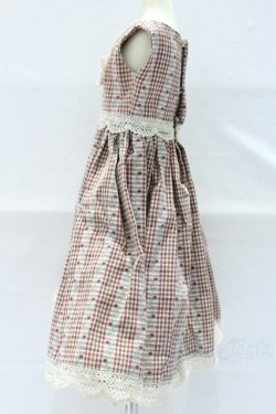 画像2: SD/OF:ワンピース S-25-11-30-043-SK-ZS